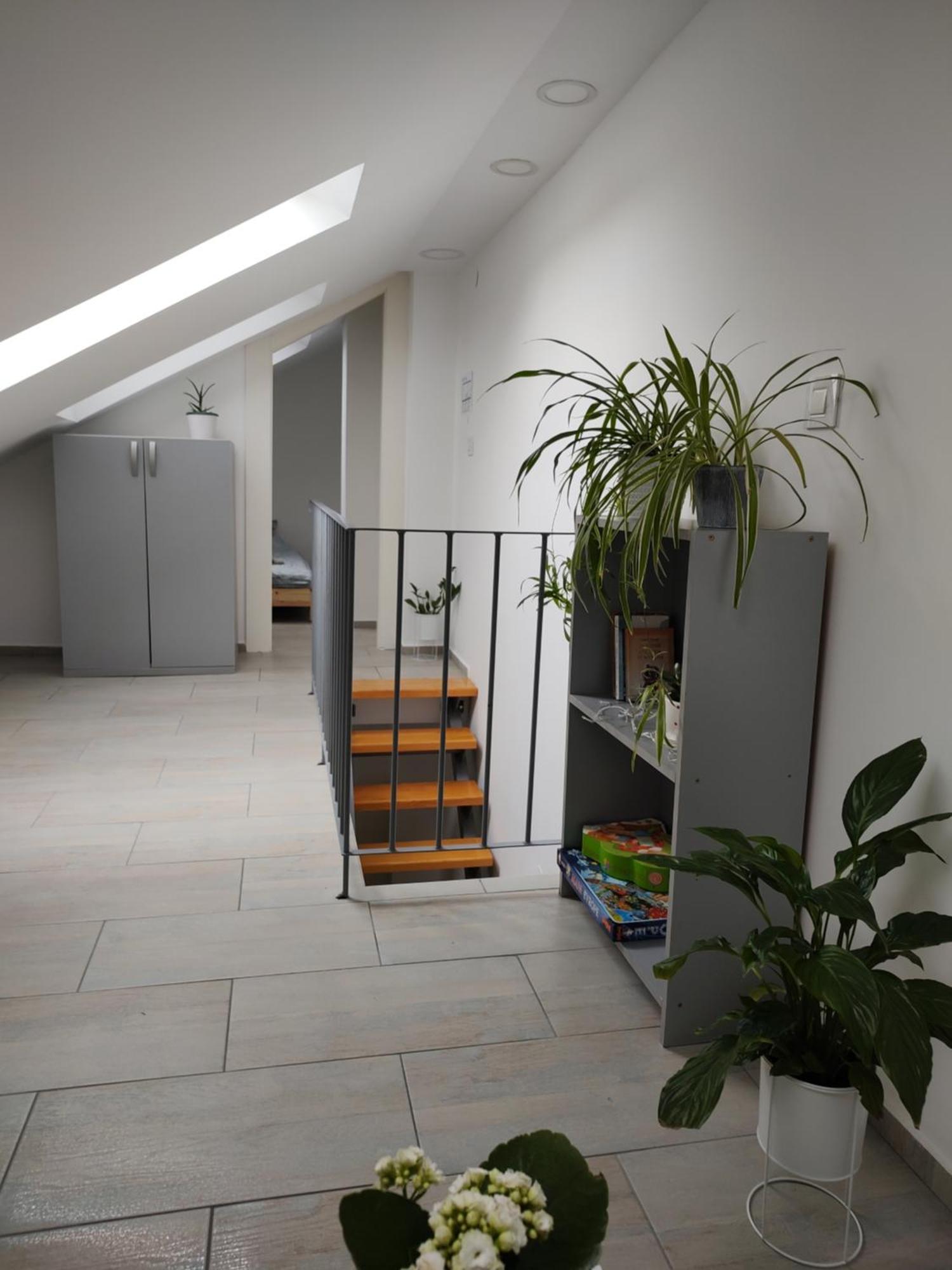 Twowheels Apartment - Apartment With Bicycles Újvidék Szoba fotó